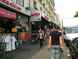  commerces, boulevard de Rochechouart